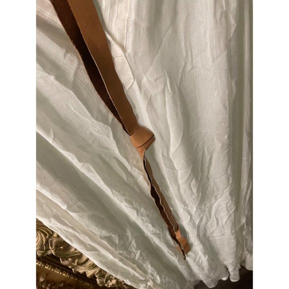 Eberjey Summer of Love Russel Dress - Picture 5 of 12